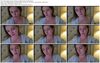 myfreecams-j0llye-03-30-2026-17-16-03