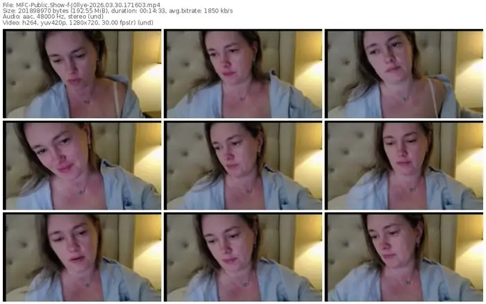 myfreecams-j0llye-03-30-2026-17-16-03