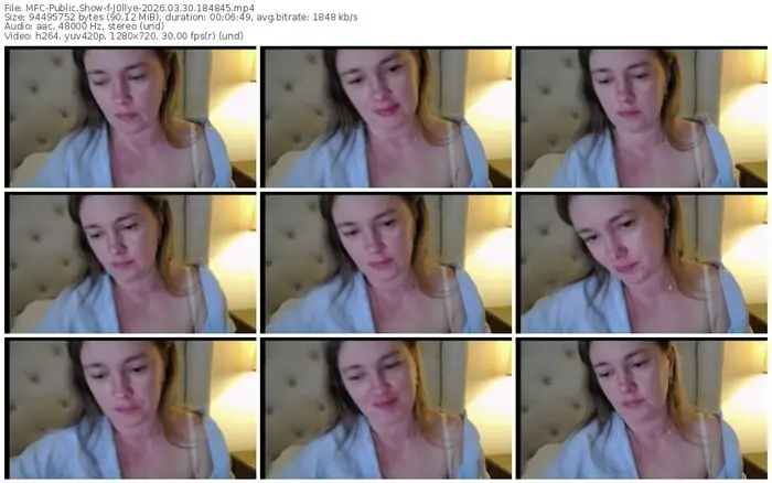 myfreecams-j0llye-03-30-2026-18-48-45