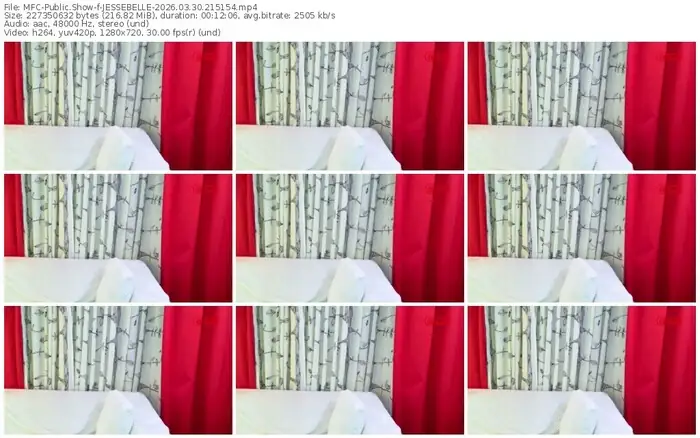 myfreecams-jessebelle-03-30-2026-21-51-54