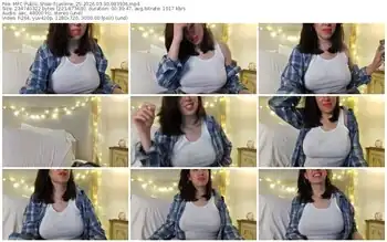 myfreecams-jaslene_25-03-30-2026-09-39-36