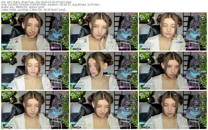 myfreecams-jen_shy-03-30-2026-07-53-27