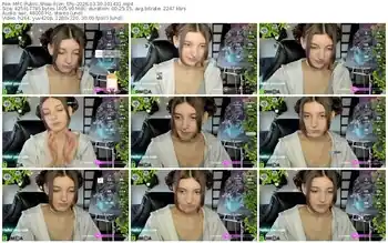 myfreecams-jen_shy-03-30-2026-10-14-31