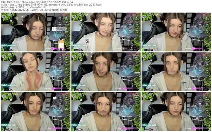 myfreecams-jen_shy-03-30-2026-10-14-31