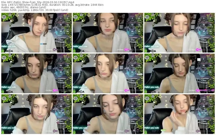 myfreecams-jen_shy-03-30-2026-13-03-57