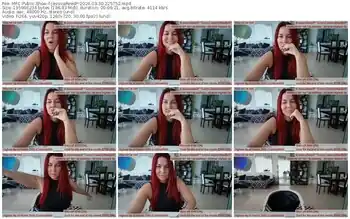 myfreecams-jessicareedp-03-30-2026-22-57-52