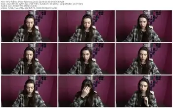 myfreecams-jessica_jessi-03-30-2026-06-57-53