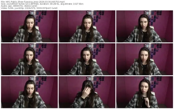 myfreecams-jessica_jessi-03-30-2026-06-57-53