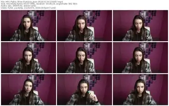 myfreecams-jessica_jessi-03-30-2026-10-50-57