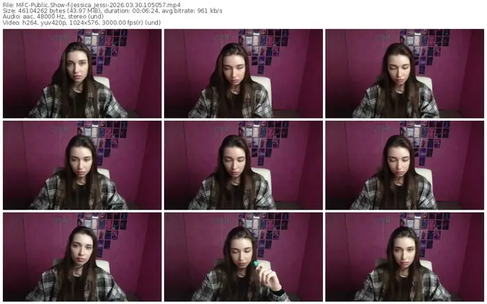myfreecams-jessica_jessi-03-30-2026-10-50-57