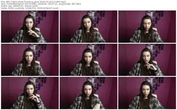 myfreecams-jessica_jessi-03-30-2026-11-18-45