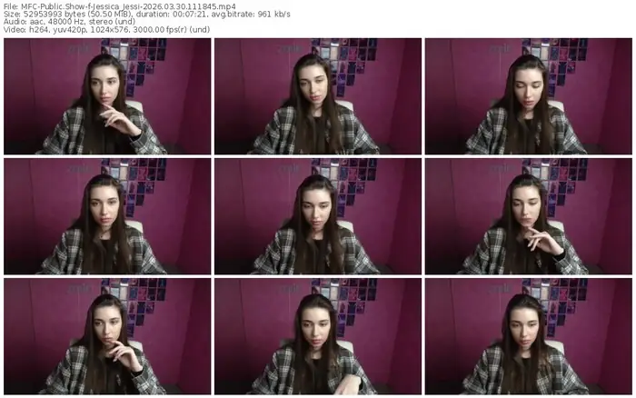 myfreecams-jessica_jessi-03-30-2026-11-18-45