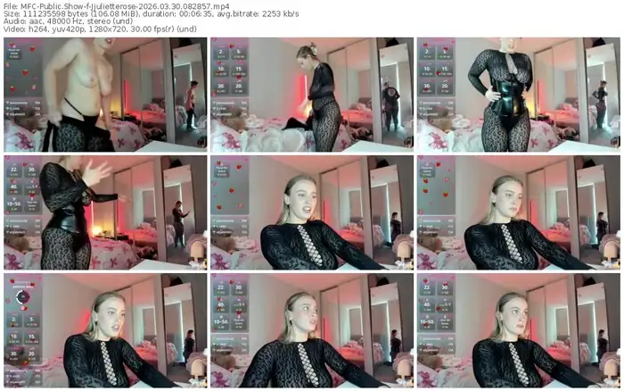 myfreecams-jjulietterose-03-30-2026-08-28-57