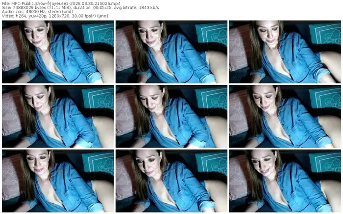 myfreecams-joyeuse1-03-30-2026-21-50-26