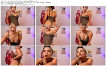 myfreecams-julietadiaz-03-30-2026-13-46-38