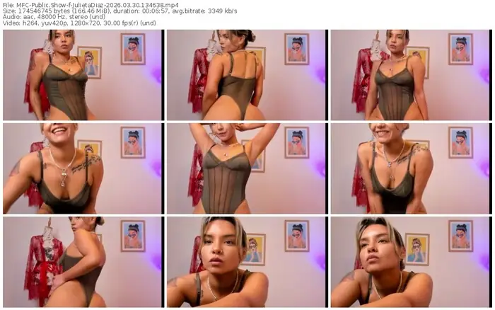 myfreecams-julietadiaz-03-30-2026-13-46-38