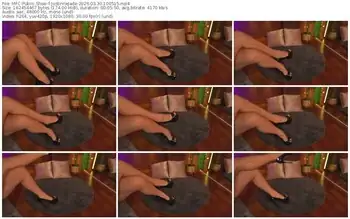 myfreecams-justinnejade-03-30-2026-10-05-15