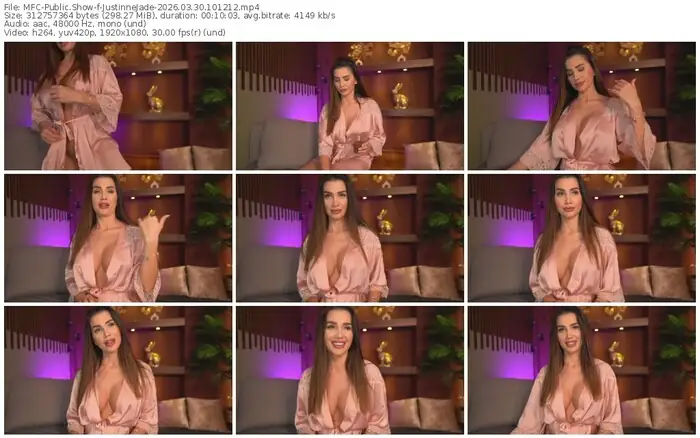 myfreecams-justinnejade-03-30-2026-10-12-12
