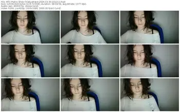 myfreecams-katyawave-03-30-2026-13-22-13