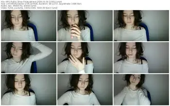 myfreecams-katyawave-03-30-2026-13-35-12