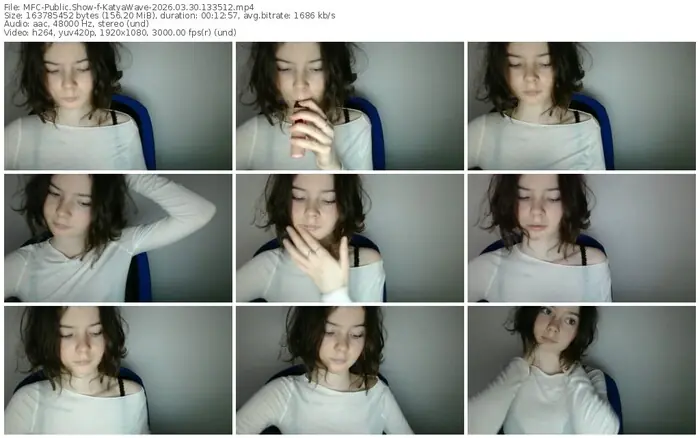 myfreecams-katyawave-03-30-2026-13-35-12