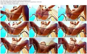 myfreecams-kayasins-03-30-2026-06-07-07