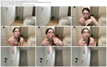 myfreecams-kelly_grey-03-30-2026-23-04-35