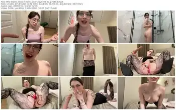 myfreecams-kelly_grey-03-30-2026-23-54-53