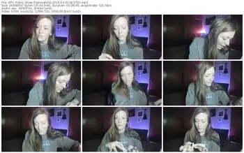 myfreecams-kennakind-03-30-2026-01-27-05