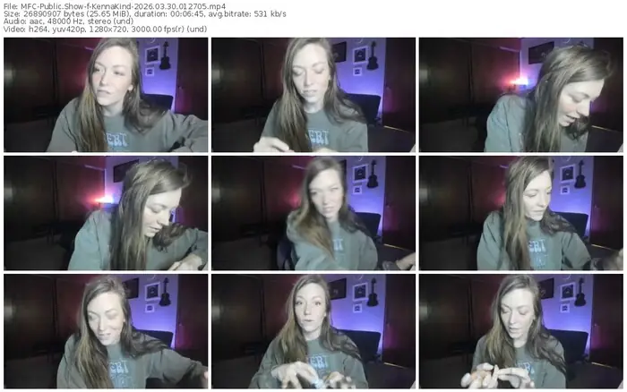 myfreecams-kennakind-03-30-2026-01-27-05