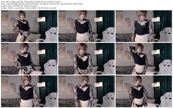 myfreecams-kikimoor-03-30-2026-16-00-15