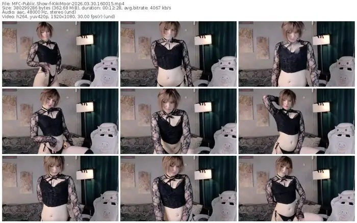 myfreecams-kikimoor-03-30-2026-16-00-15