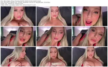 myfreecams-kissmytitspls-03-30-2026-21-46-24