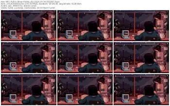 myfreecams-kota_sky-03-30-2026-05-18-47