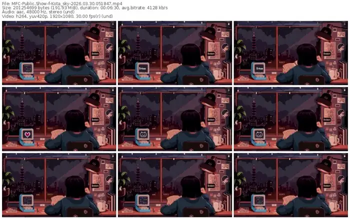 myfreecams-kota_sky-03-30-2026-05-18-47