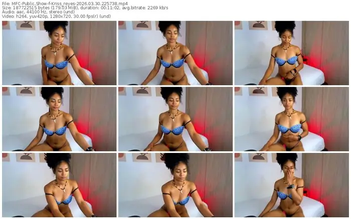 myfreecams-kriss_reyes-03-30-2026-22-57-38