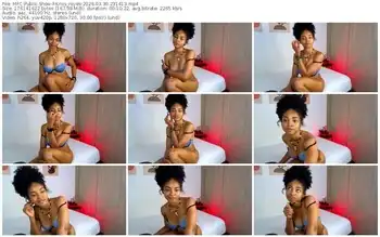 myfreecams-kriss_reyes-03-30-2026-23-14-13