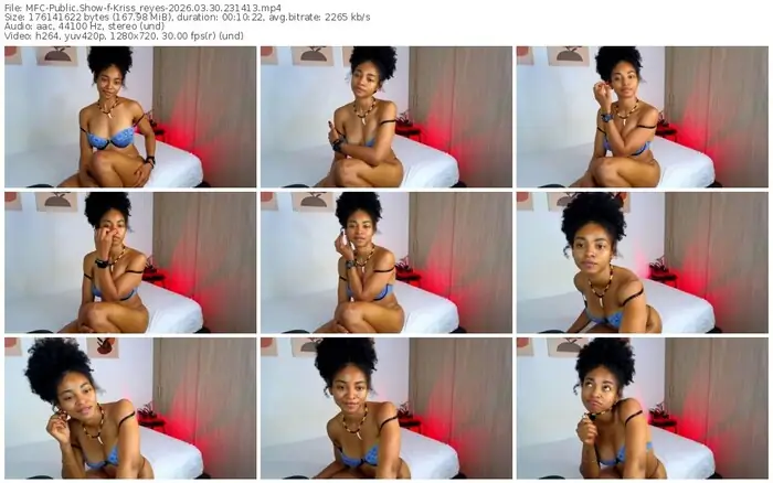 myfreecams-kriss_reyes-03-30-2026-23-14-13