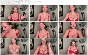 myfreecams-laceygreyy-03-30-2026-16-39-25