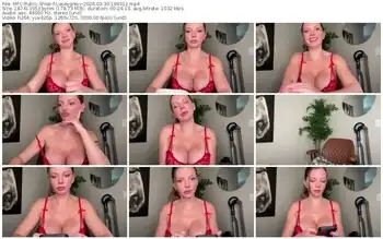 myfreecams-laceygreyy-03-30-2026-19-43-12