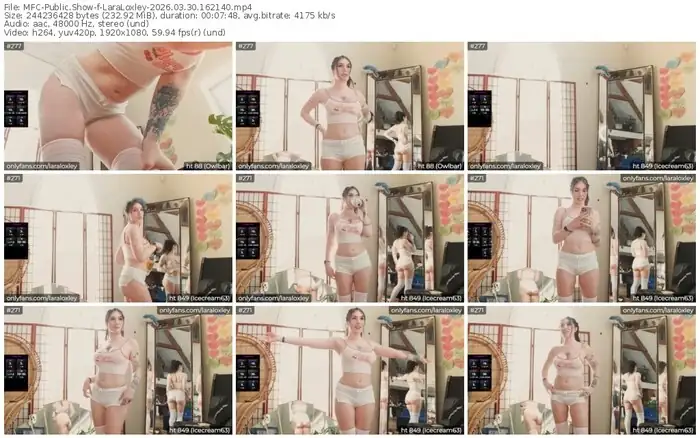 myfreecams-laraloxley-03-30-2026-16-21-40