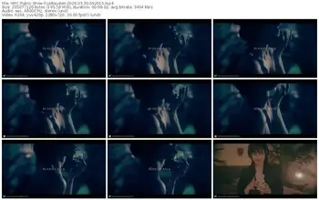 myfreecams-leboudoir-03-30-2026-09-20-15