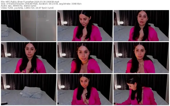 myfreecams-lenarae-03-30-2026-19-06-39