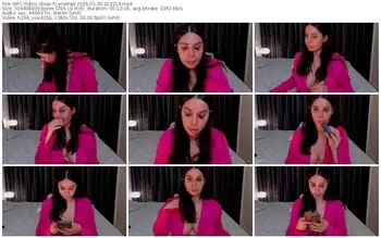 myfreecams-lenarae-03-30-2026-21-22-14