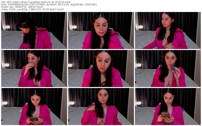 myfreecams-lenarae-03-30-2026-21-22-14