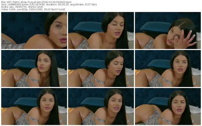 myfreecams-leyacass-03-30-2026-09-29-43