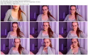 myfreecams-lia_lisia-03-30-2026-19-39-46