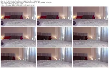 myfreecams-liittlebunny-03-30-2026-11-58-15