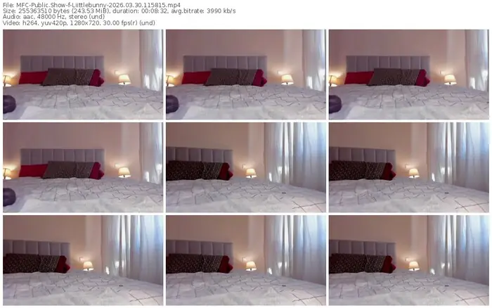 myfreecams-liittlebunny-03-30-2026-11-58-15