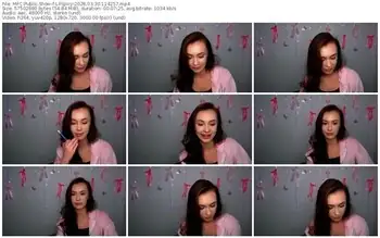 myfreecams-lilspicy-03-30-2026-11-42-57